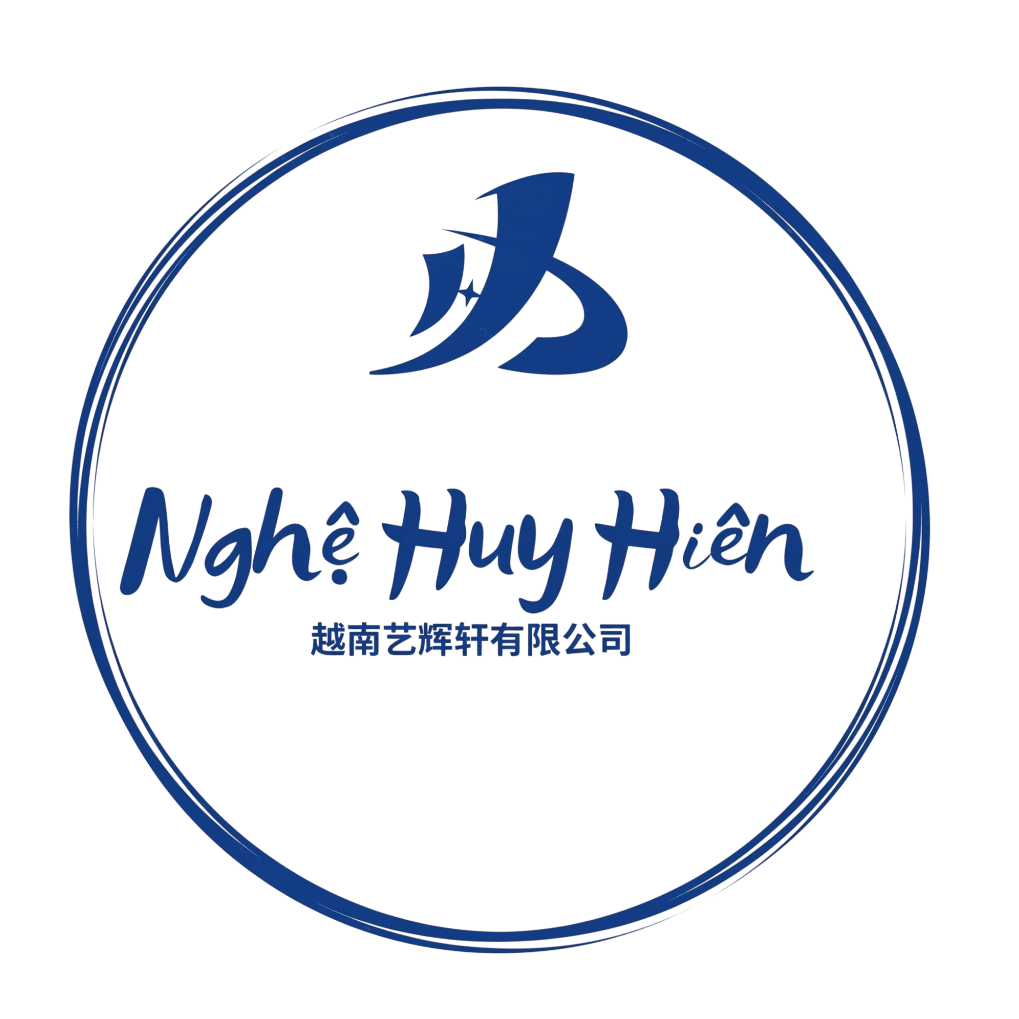 Yihuixuan Laser